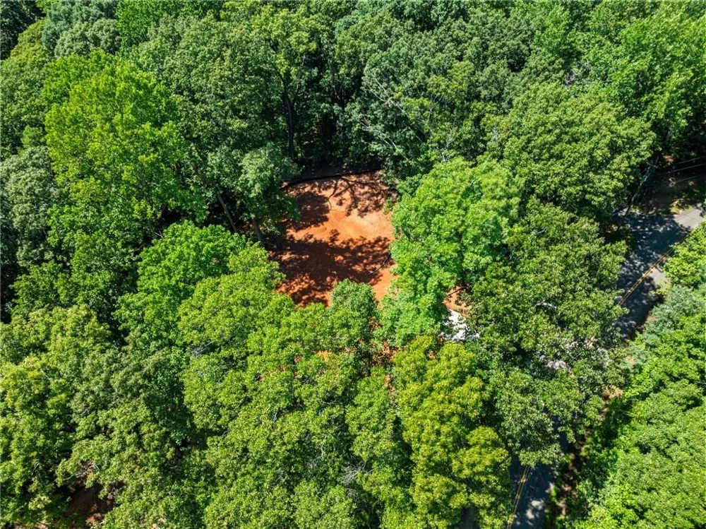 3328 Cooper Bridge Road Gainesville, GA 30507