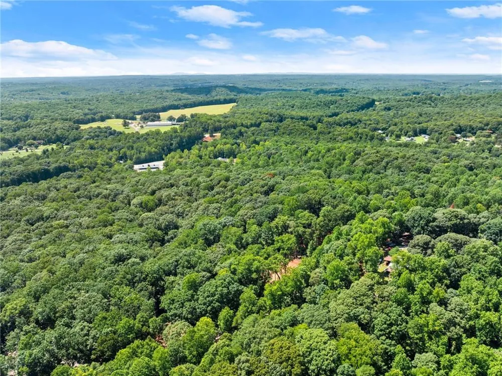 3328 Cooper Bridge Road Gainesville, GA 30507