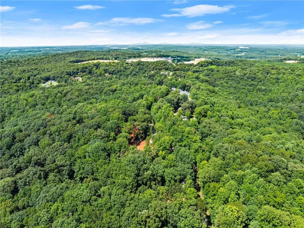 3328 Cooper Bridge Road Gainesville, GA 30507