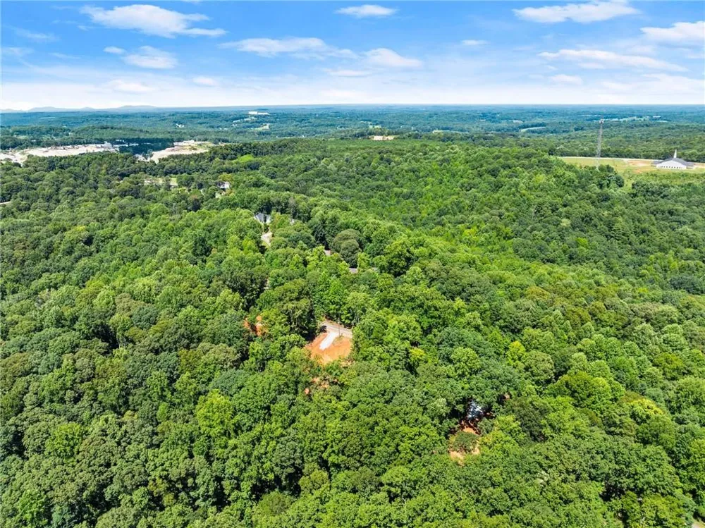 3328 Cooper Bridge Road Gainesville, GA 30507