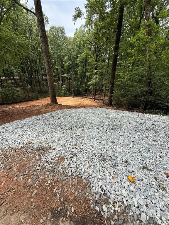 3328 Cooper Bridge Road Gainesville, GA 30507
