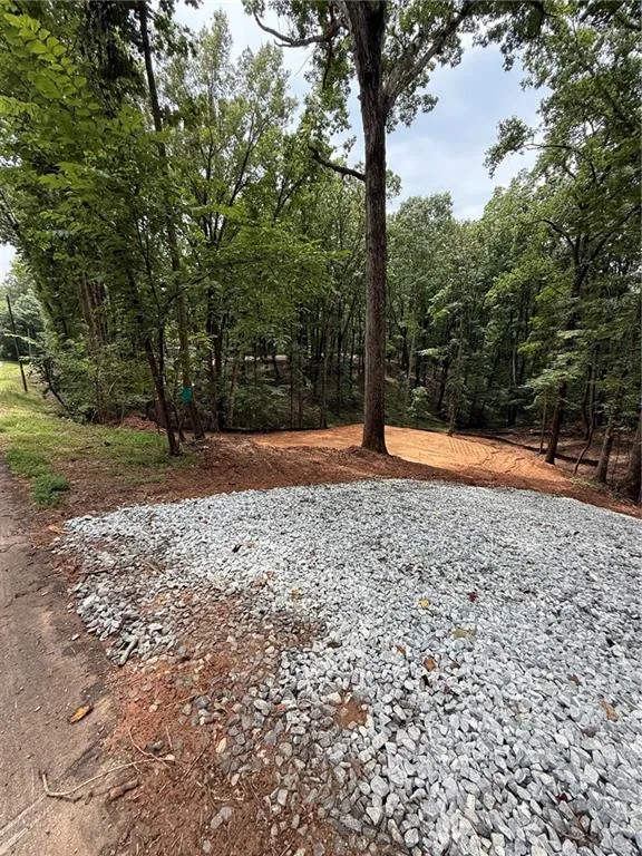 3328 Cooper Bridge Road Gainesville, GA 30507