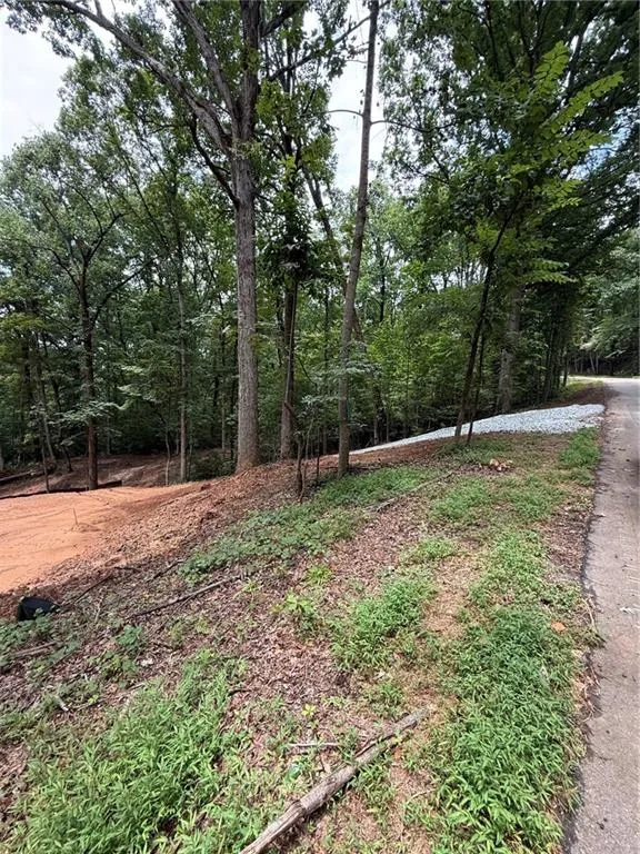 3328 Cooper Bridge Road Gainesville, GA 30507