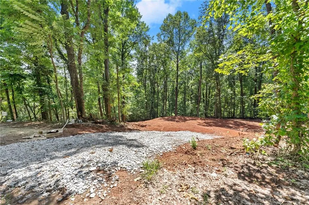 3328 Cooper Bridge Road Gainesville, GA 30507