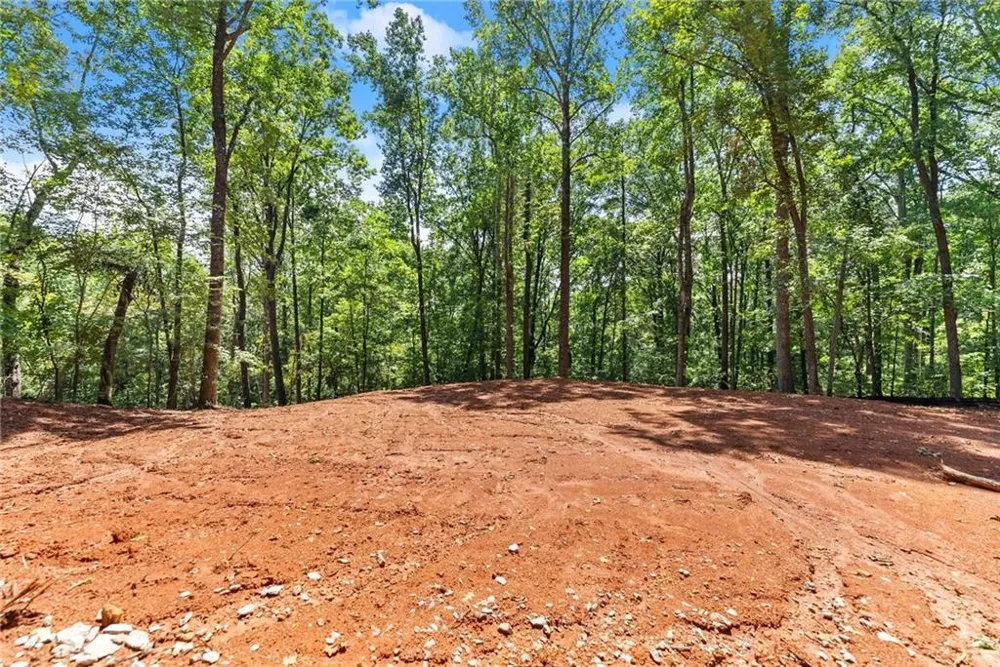 3328 Cooper Bridge Road Gainesville, GA 30507