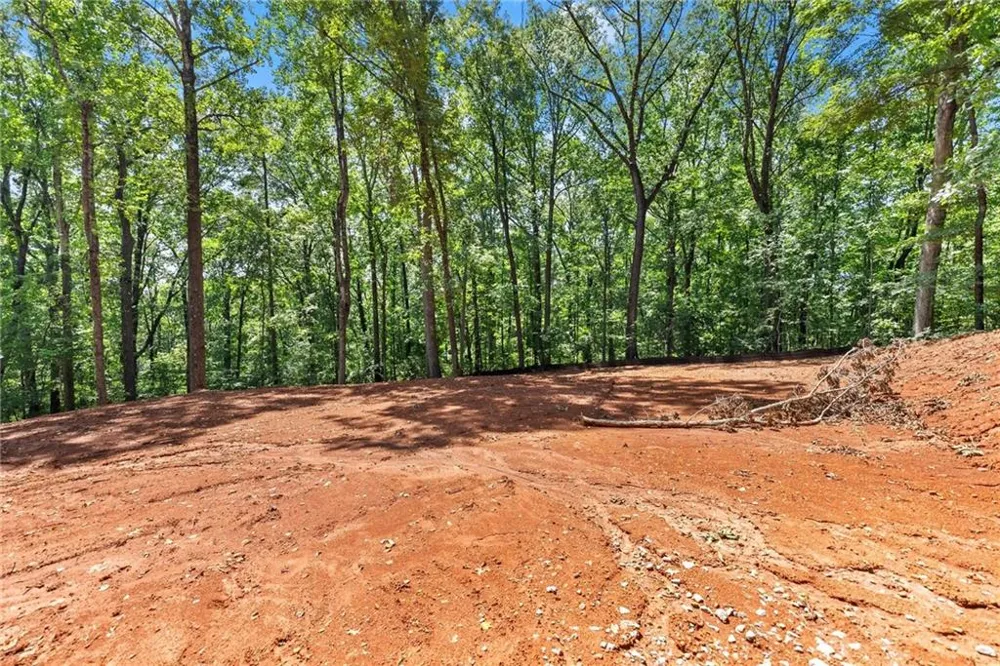 3328 Cooper Bridge Road Gainesville, GA 30507