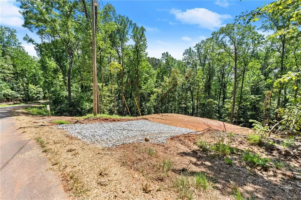 3328 Cooper Bridge Road Gainesville, GA 30507