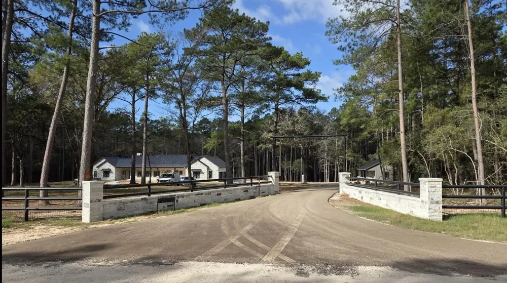 1 Fm 362 Road Waller, TX 77484