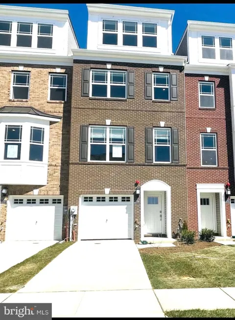 11709 EMILY DICKINSON PL