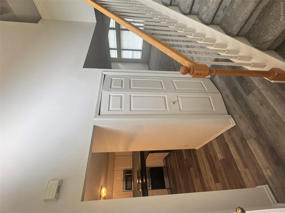 2516 Boulder Lane Auburn Hills City, MI 48326