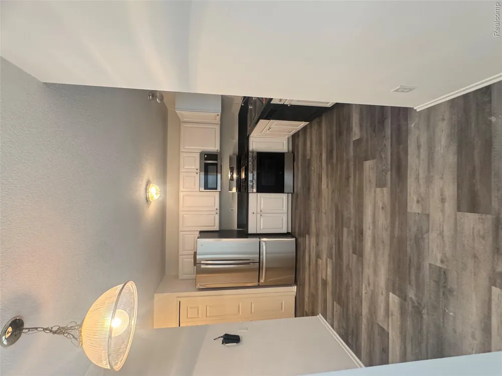 2516 Boulder Lane Auburn Hills City, MI 48326