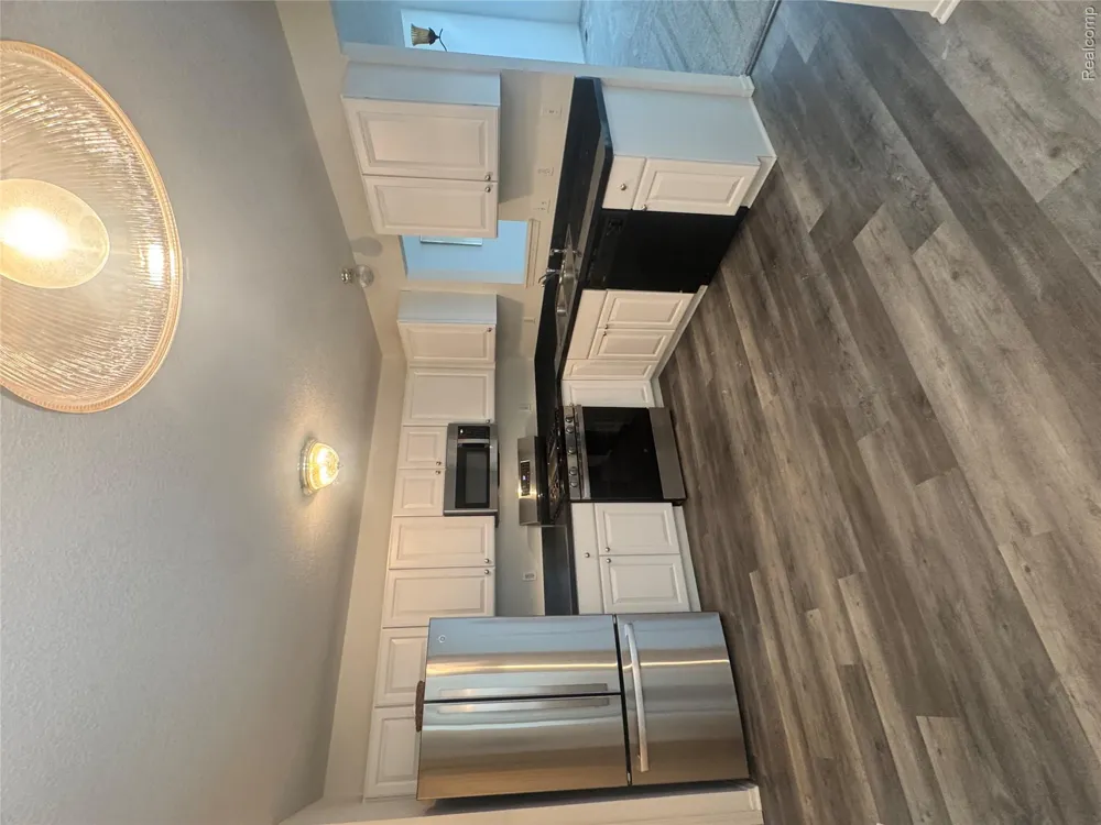 2516 Boulder Lane Auburn Hills City, MI 48326