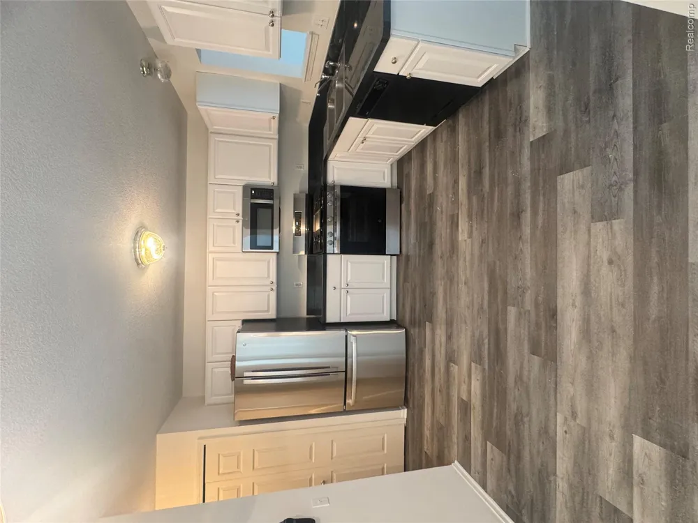2516 Boulder Lane Auburn Hills City, MI 48326