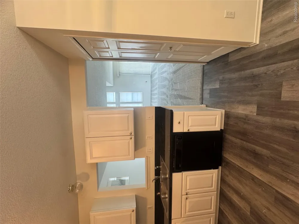 2516 Boulder Lane Auburn Hills City, MI 48326