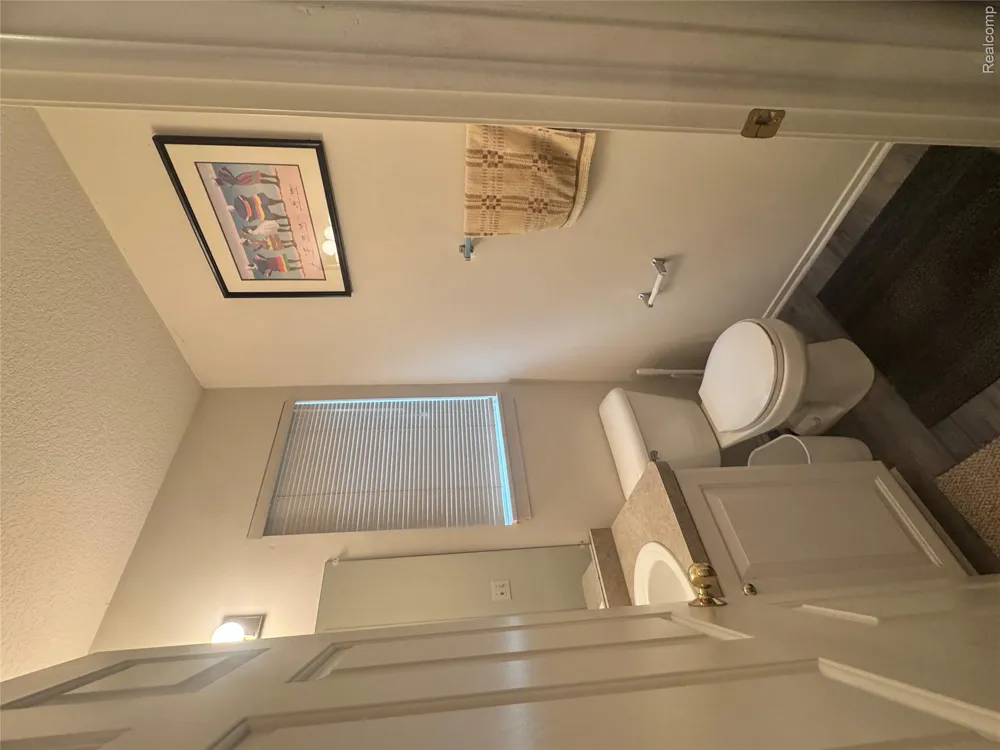 2516 Boulder Lane Auburn Hills City, MI 48326