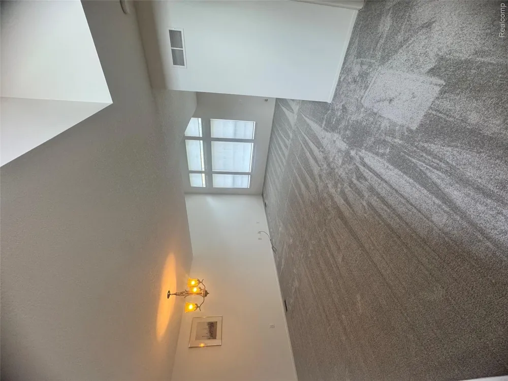 2516 Boulder Lane Auburn Hills City, MI 48326
