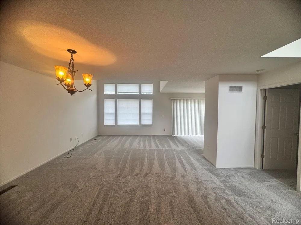 2516 Boulder Lane Auburn Hills City, MI 48326