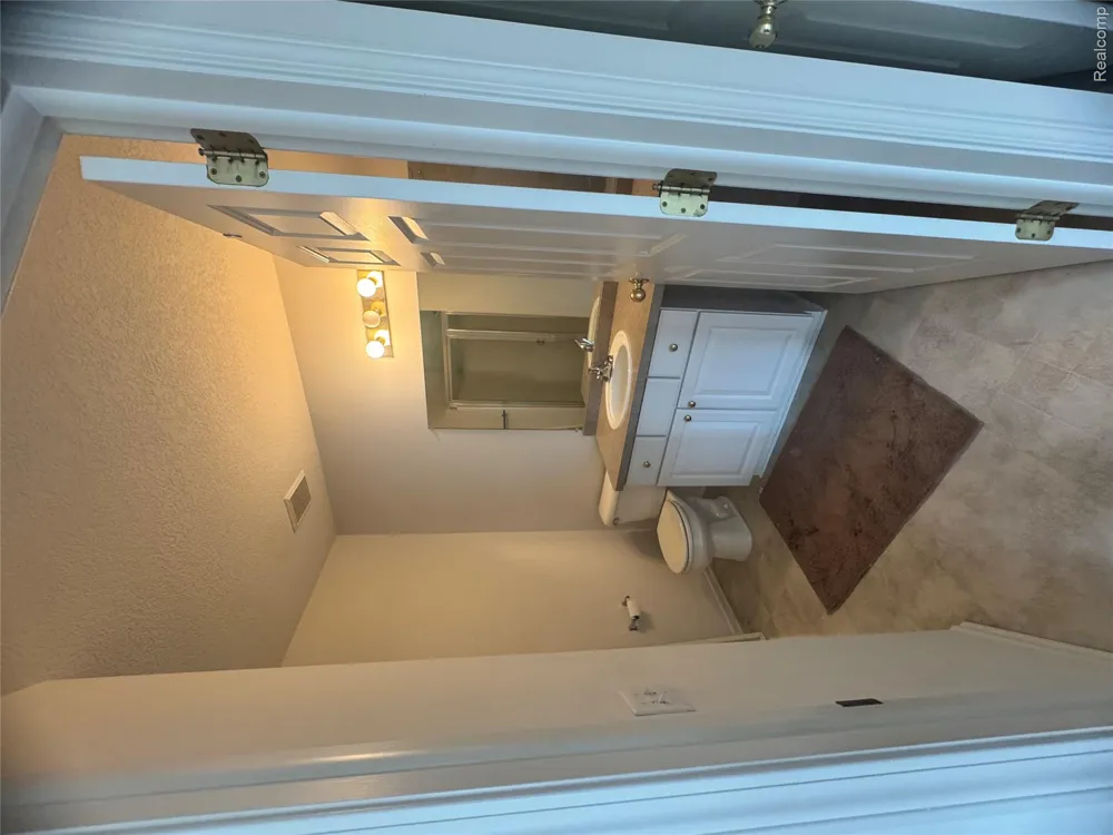 2516 Boulder Lane Auburn Hills City, MI 48326