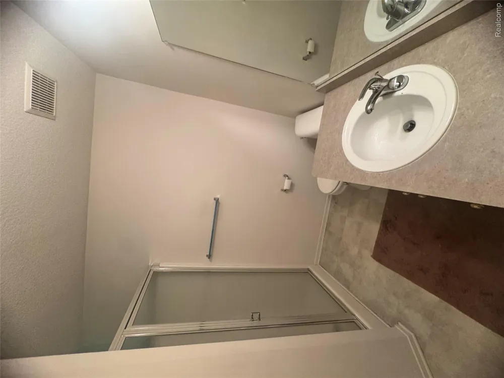 2516 Boulder Lane Auburn Hills City, MI 48326