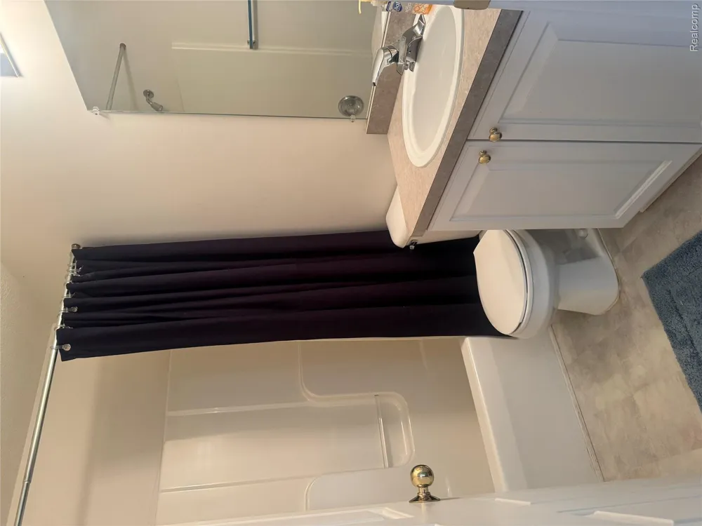 2516 Boulder Lane Auburn Hills City, MI 48326