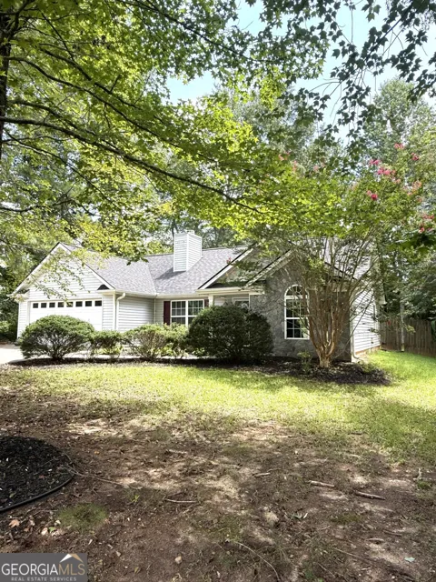 405 Meuse WAY