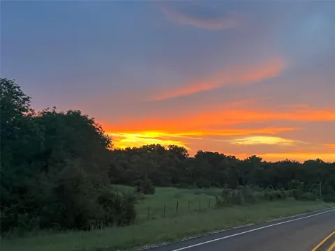 Fm 362 Road