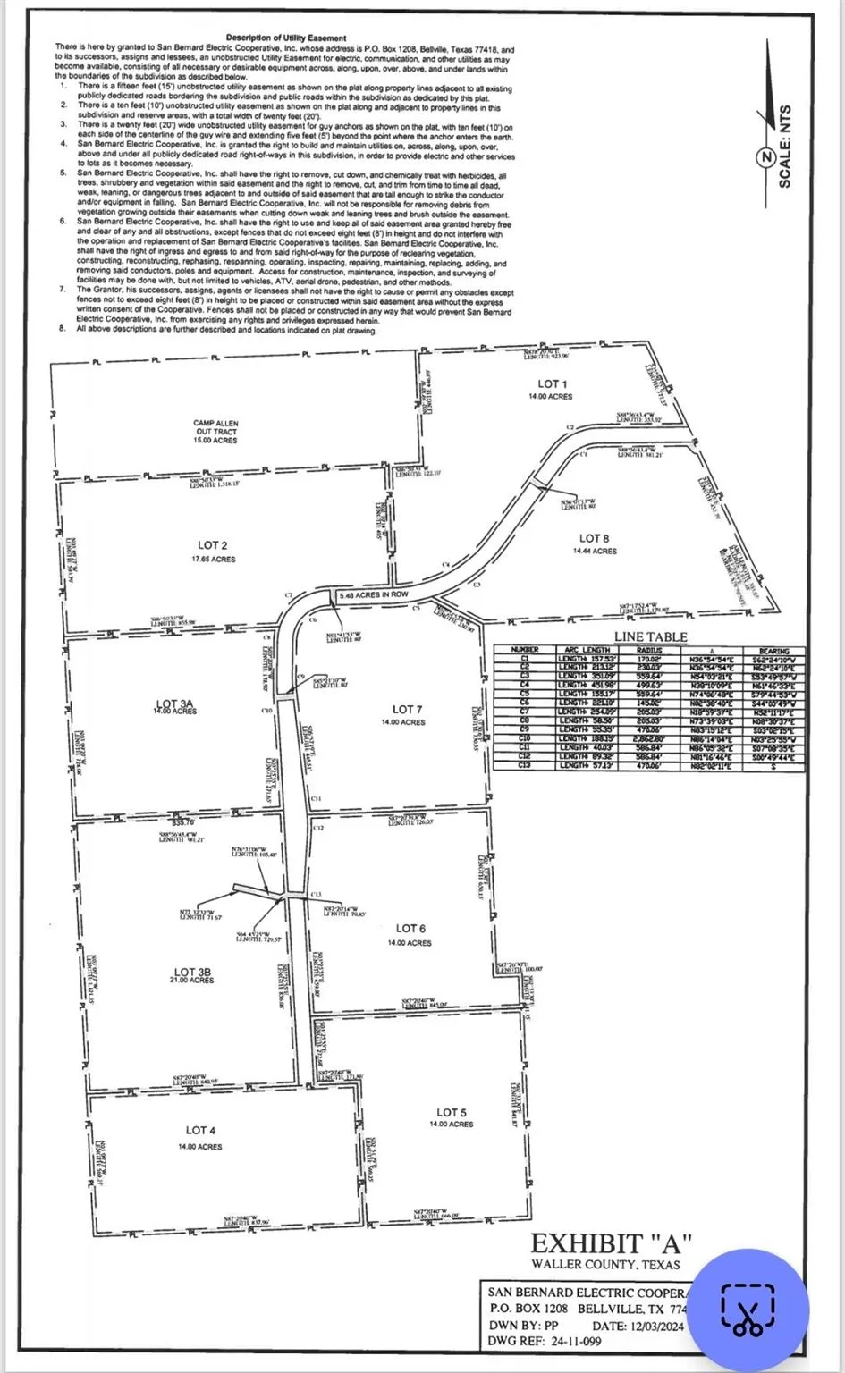 2 Fm 362 Road Waller, TX 77484