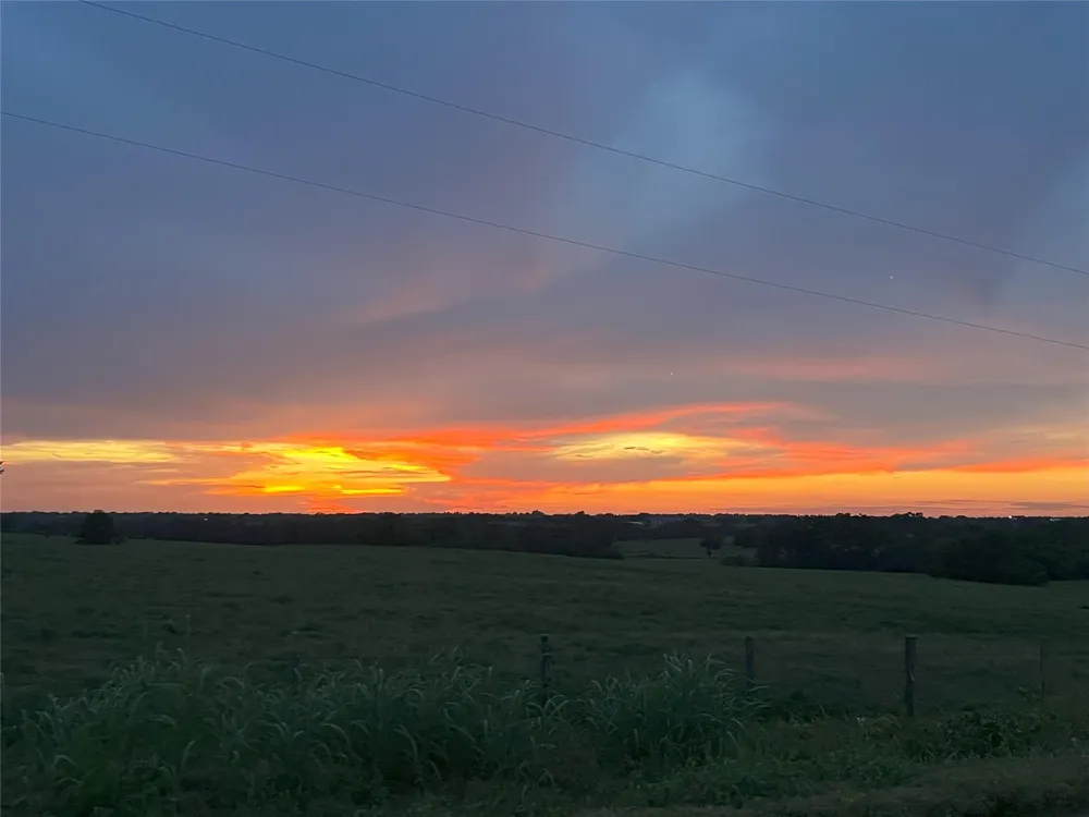 2 Fm 362 Road Waller, TX 77484
