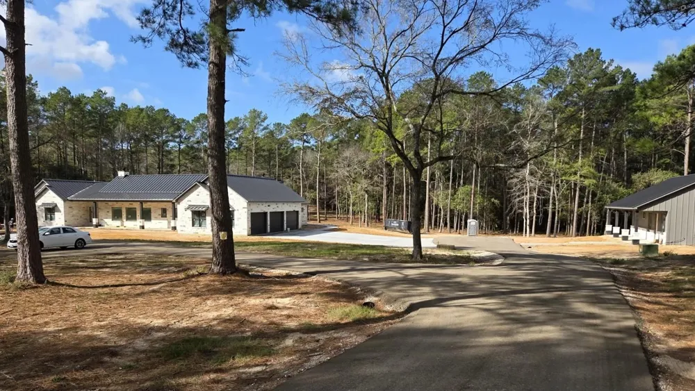 2 Fm 362 Road Waller, TX 77484