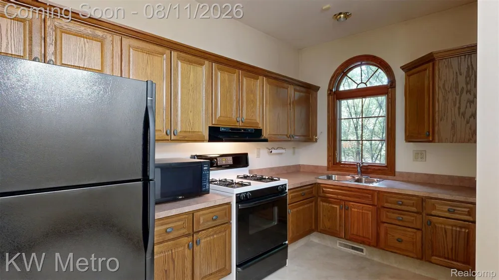 2315 Weigl Road James Township, MI 48609