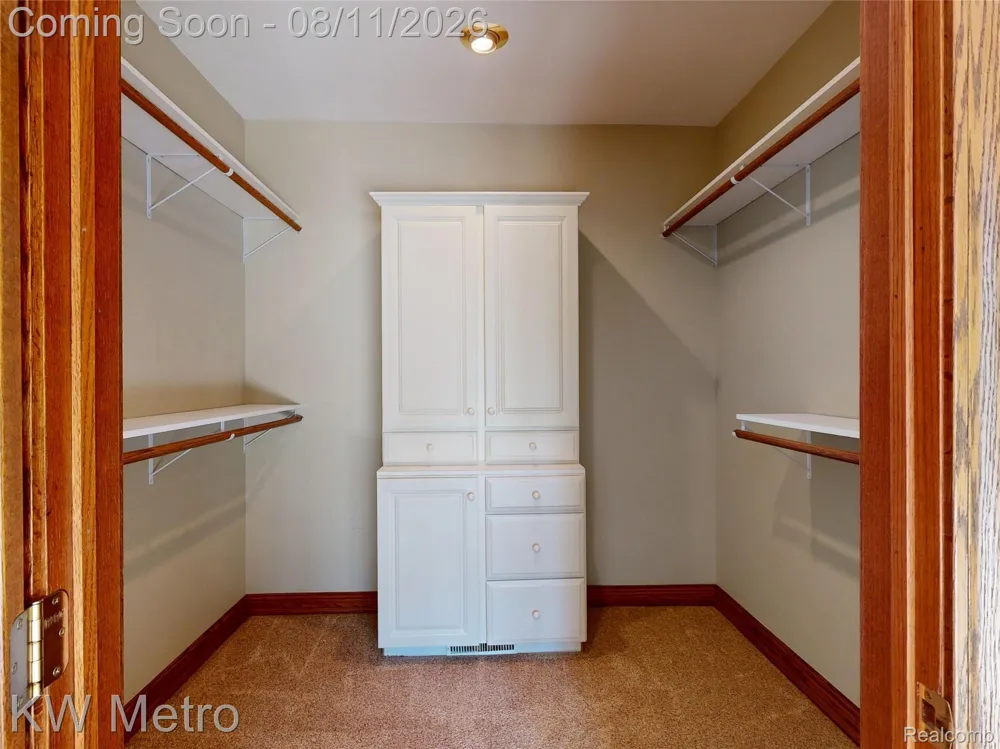 2315 Weigl Road James Township, MI 48609