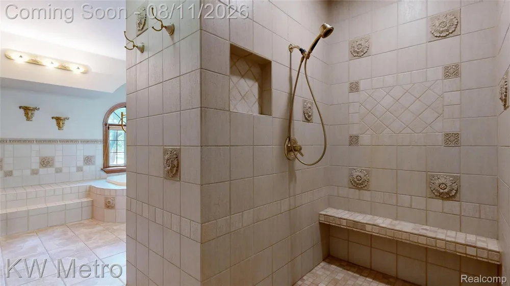 2315 Weigl Road James Township, MI 48609