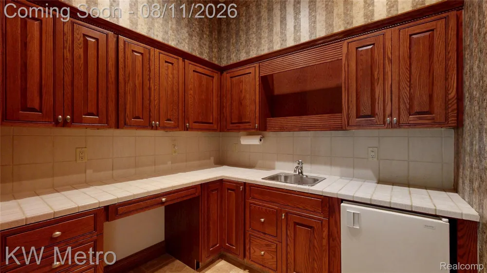 2315 Weigl Road James Township, MI 48609
