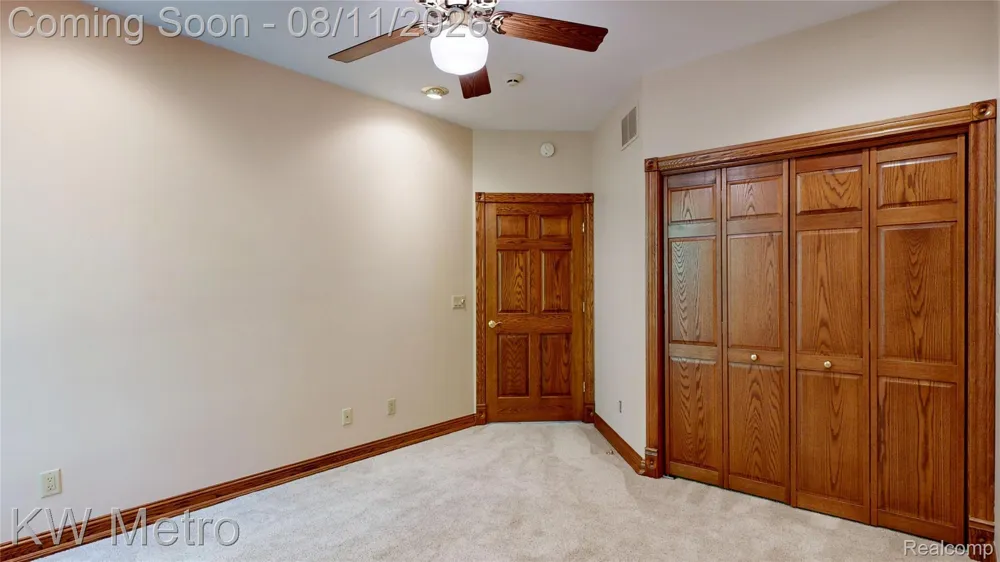 2315 Weigl Road James Township, MI 48609