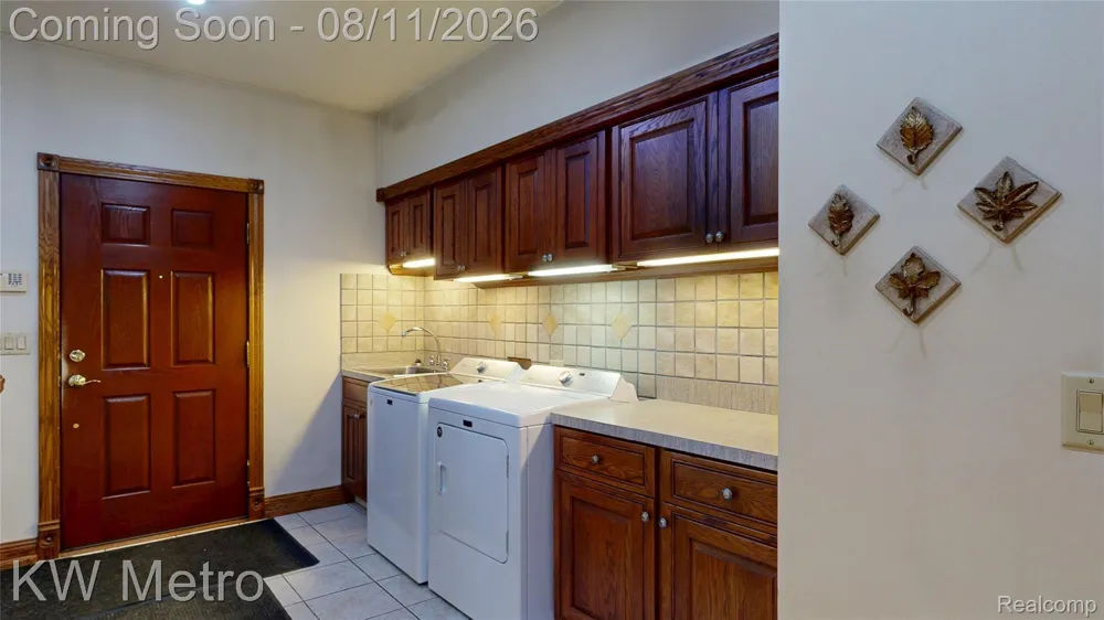 2315 Weigl Road James Township, MI 48609