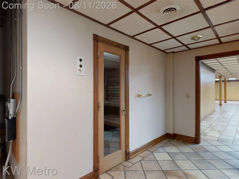 2315 Weigl Road James Township, MI 48609