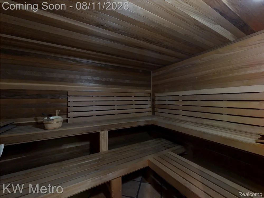 2315 Weigl Road James Township, MI 48609