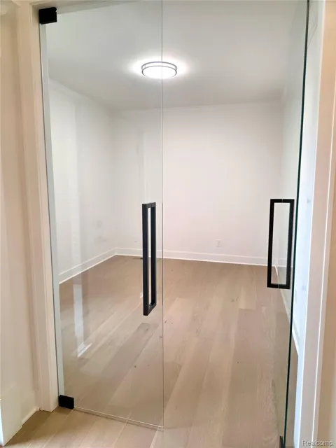 54921 Palomino Dr