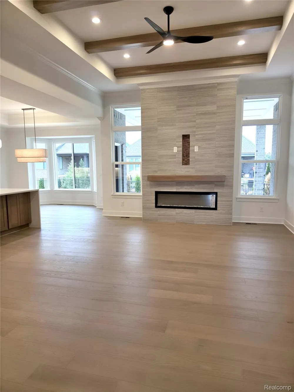 54921 Palomino Dr Shelby Charter Township, MI 48316