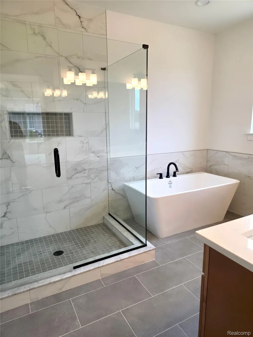 54921 Palomino Dr Shelby Charter Township, MI 48316