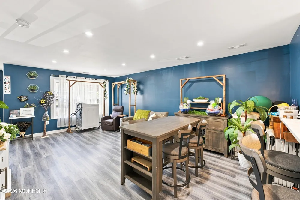 311 Beach Plum Court Tuckerton, NJ 08087
