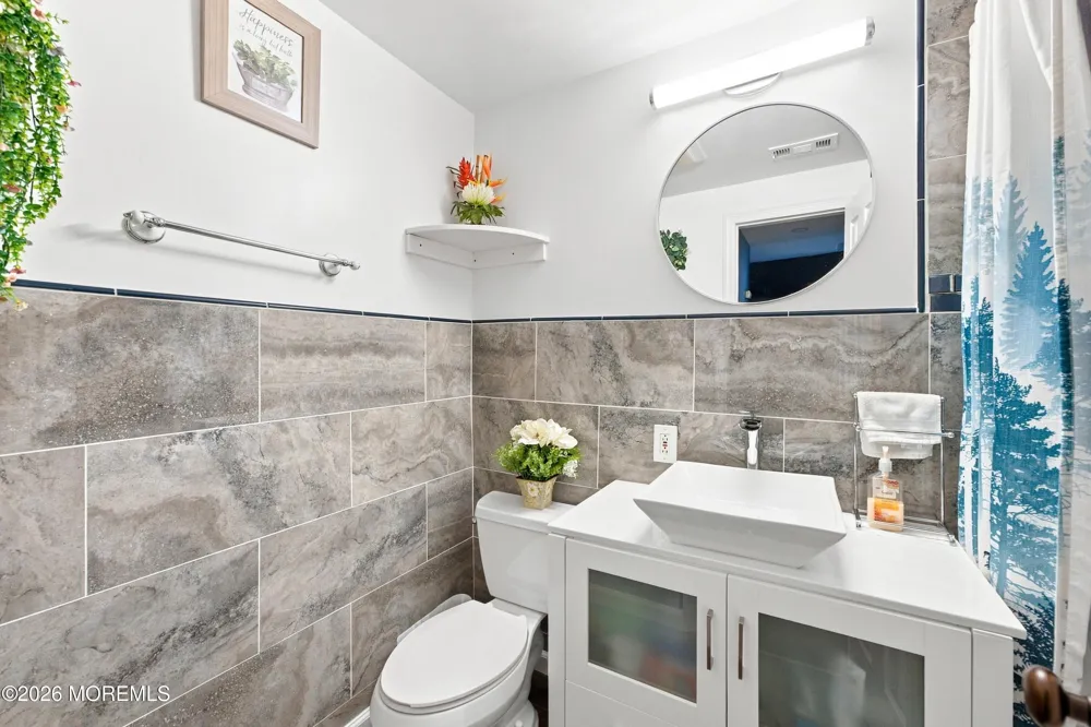 311 Beach Plum Court Tuckerton, NJ 08087