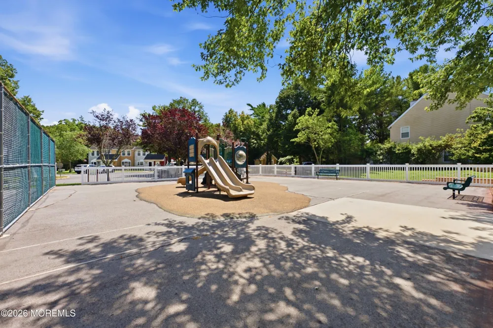 311 Beach Plum Court Tuckerton, NJ 08087