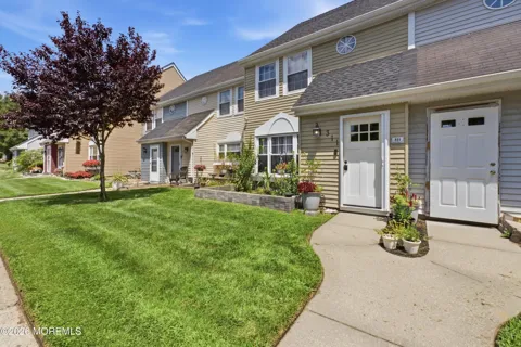 311 Beach Plum Court
