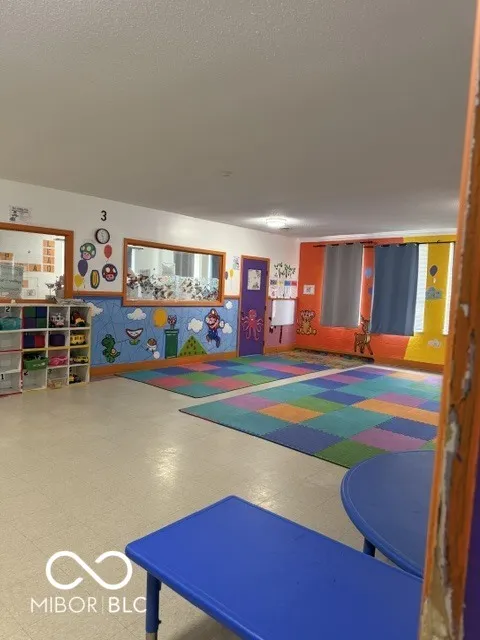 4635 W 30th Street Indianapolis, IN 46222