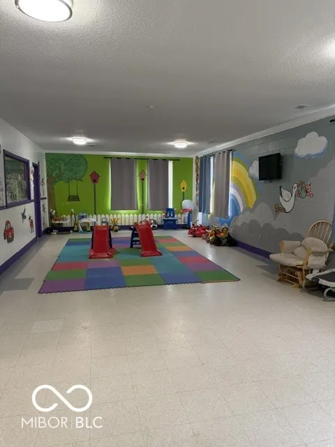 4635 W 30th Street Indianapolis, IN 46222