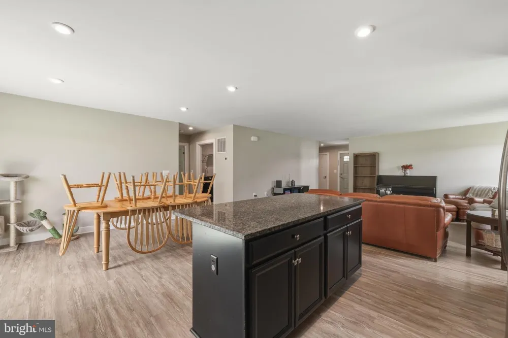43 ELSTOW WAY Martinsburg, WV 25405
