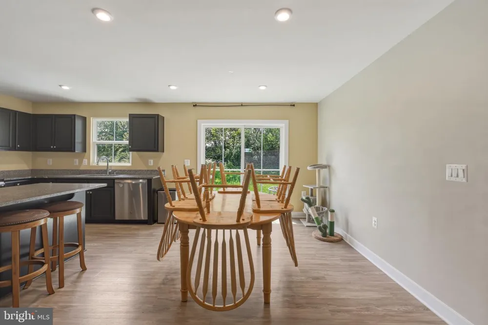 43 ELSTOW WAY Martinsburg, WV 25405