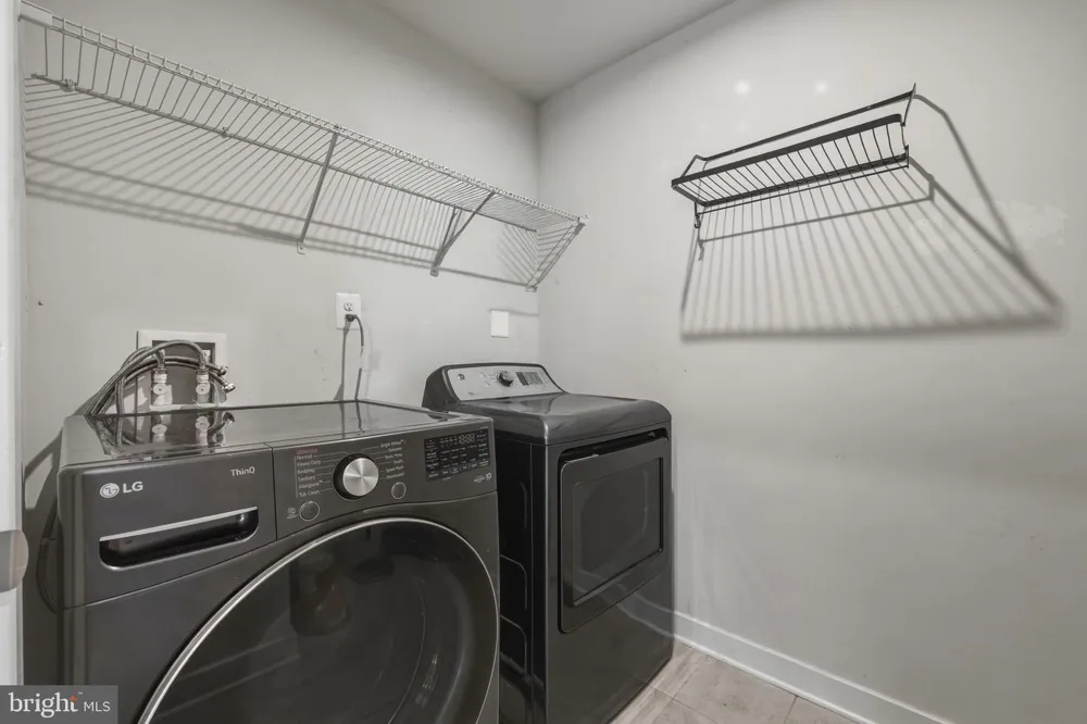 43 ELSTOW WAY Martinsburg, WV 25405