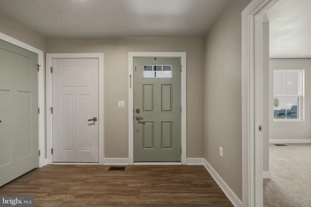 43 ELSTOW WAY Martinsburg, WV 25405